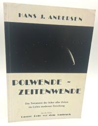 017214