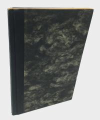 017284