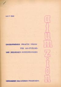 010116