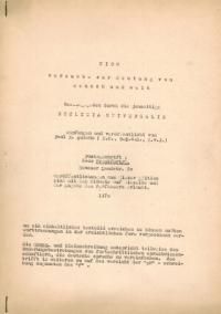 010117