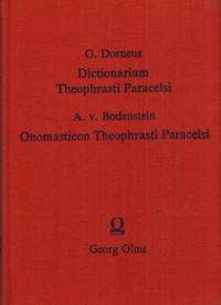 011336
