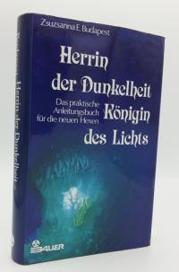 013562