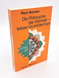 014440