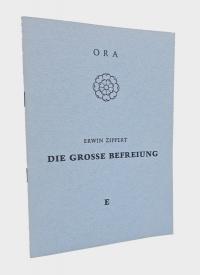 015263
