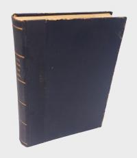 015716