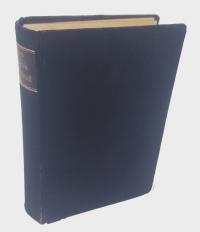 016852