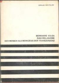 01737