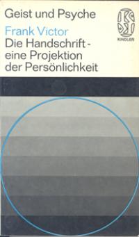 05240