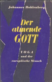 05382