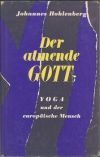 05383