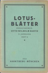 05914