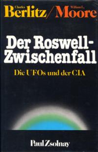 06239