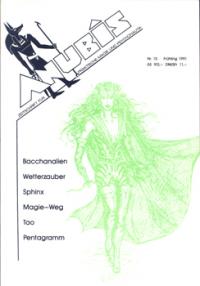 06323