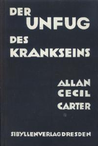 06539