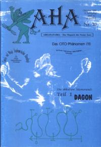 06567