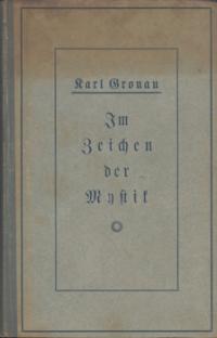 06734