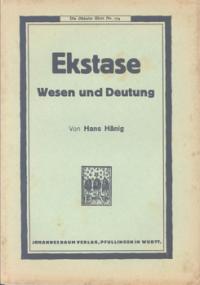 07760
