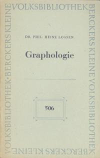 07900