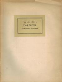 08693