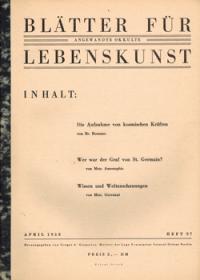 08797